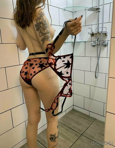 gainer onlyfans schöne nackten bild