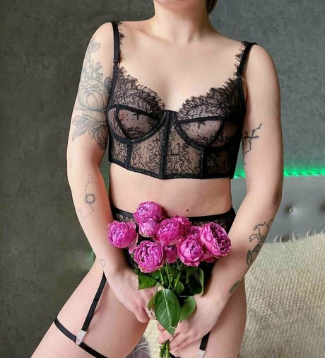 disiosi6i sexy exklusive bild