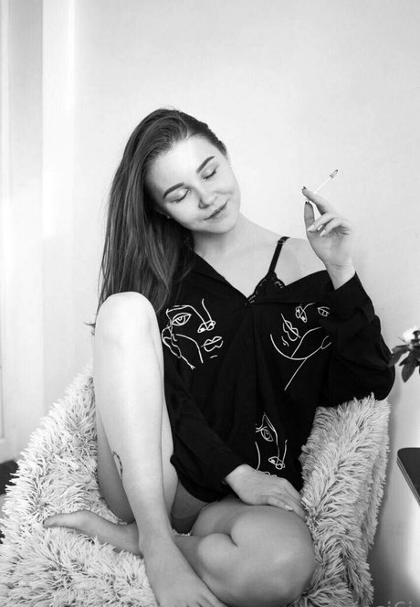 disiosi6i xxx erwachsene bild