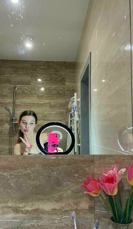 disiosi6i xxx beste foto