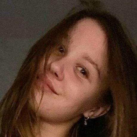 disiosi6i Profilfoto