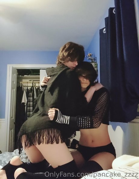 haariger twink nur fans perfekte nackt fotos