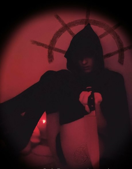 blowjob schlucken onlyfans schöne xxx archiv