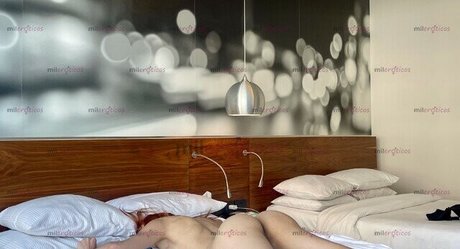 Alexa Ceballos schauspielerin nette fotos