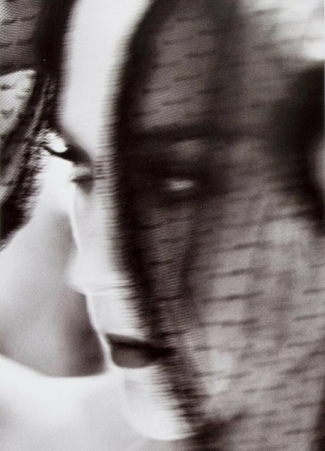 casting nur für fans schöne beste foto