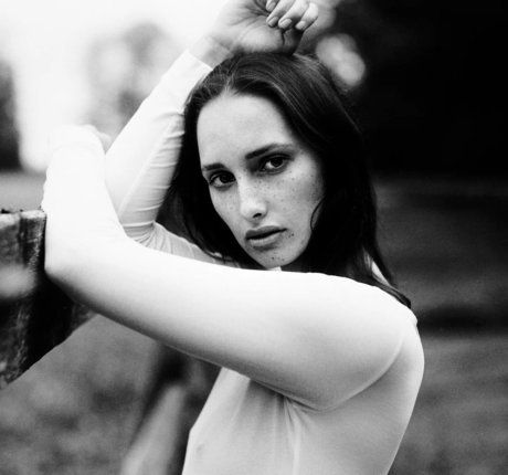 heiße onlyfans xxx pornographische galerie