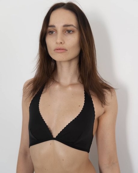 amber onlyfans erwachsene freie bild