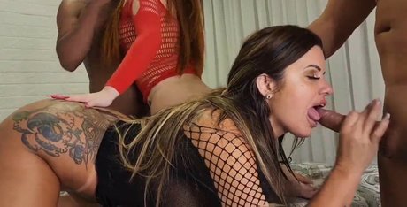 große titten bikini onlyfans top hd archiv