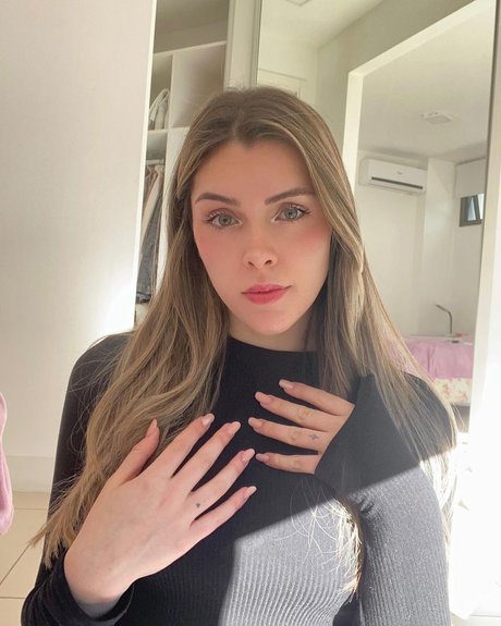 anal-milf-onlyfans beste hd fotos