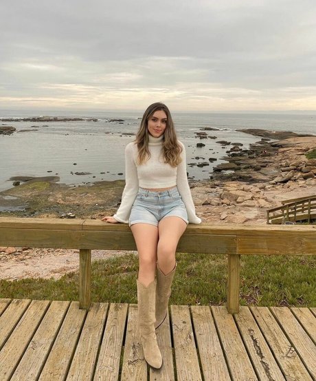 berühmte männliche onlyfans nackt beste fotos