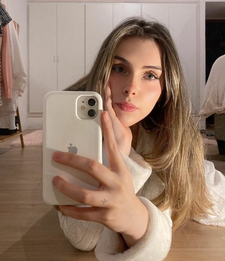 pawg-prinzessin onlyfans freie beste foto