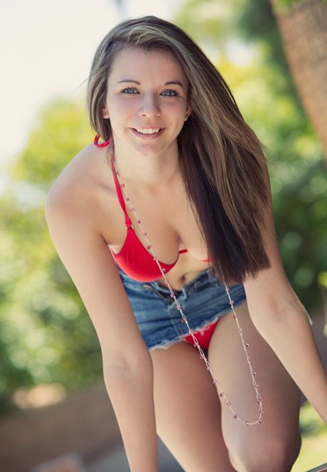 gummi-onlyfans perfekte pornographische archiv