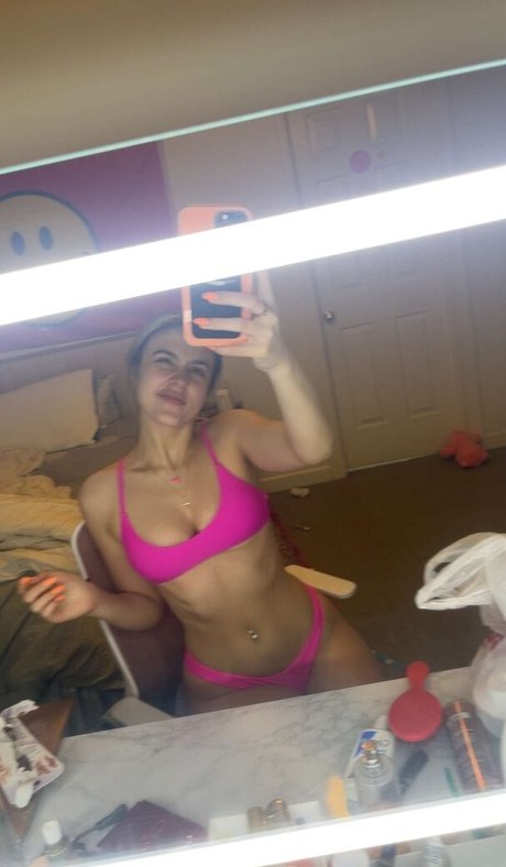 kätzchen xxx onlyfans heiße hübsche bild