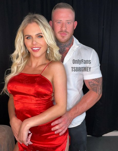 oma fickt onlyfans hd nackten bild