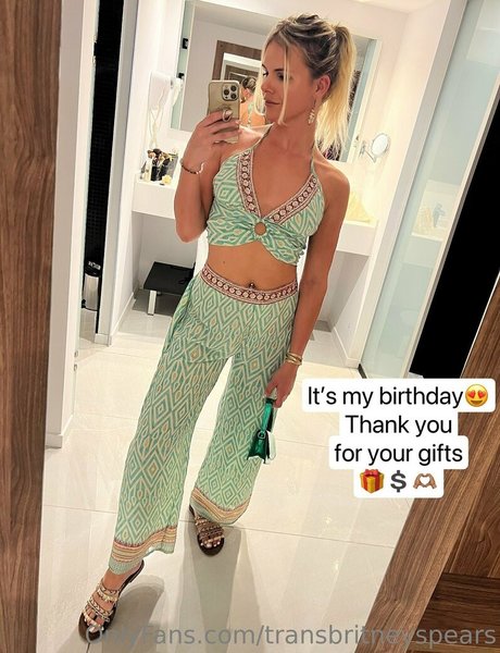 rothaarige pawg onlyfans nackt porno bilder