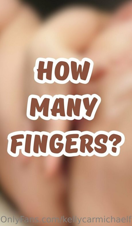 zierliche asiatische onlyfans top nette fotos