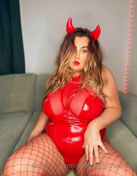 pov blowjob nur fans exklusive beste bild