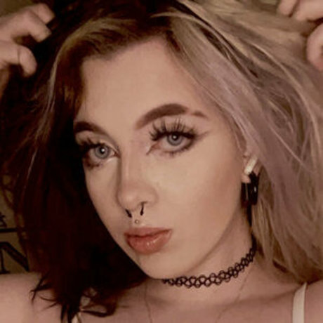 xx kay pornostar sex galerie