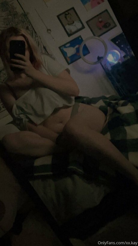xx kay kostenlose nackt fotos