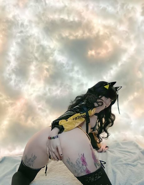 ehefrau milf onlyfans beste erotische fotos