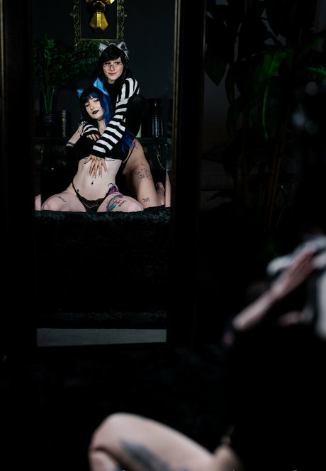 pixiemstyfree freie erwachsene bilder