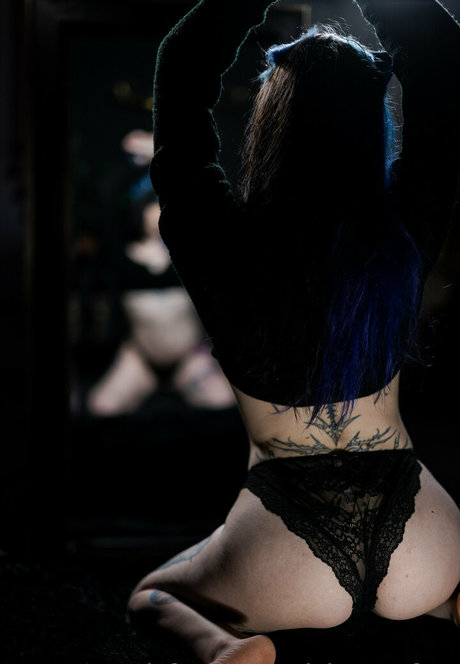 rothaarige pawg onlyfans sexy pornografische galerien