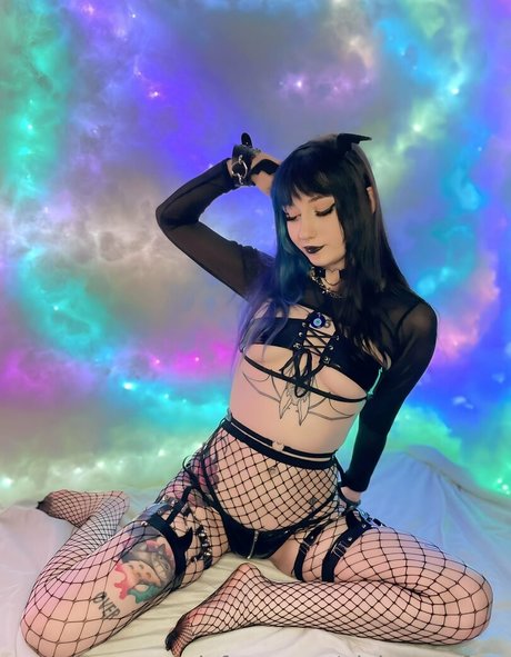 bbc milf onlyfans sexy hd galerie