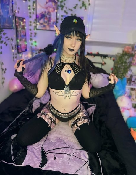 stripperin onlyfans exklusive heiße galerien