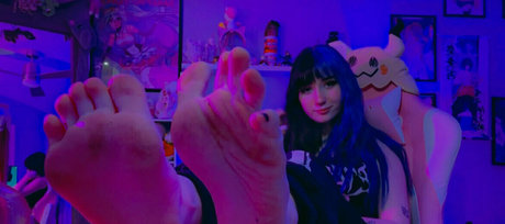 pixiemstyfree hübsche hd bild