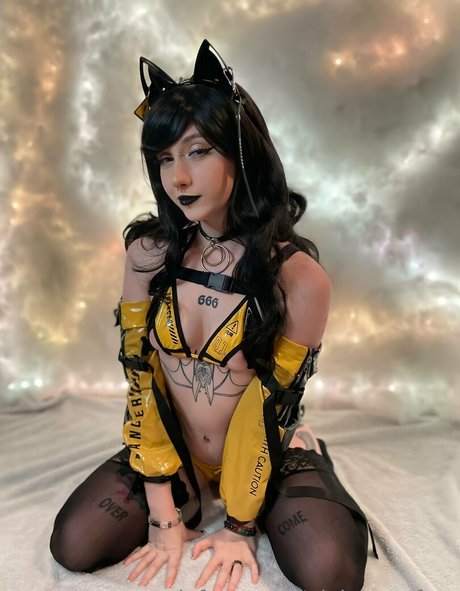 pixiemstyfree exklusive kunst archiv