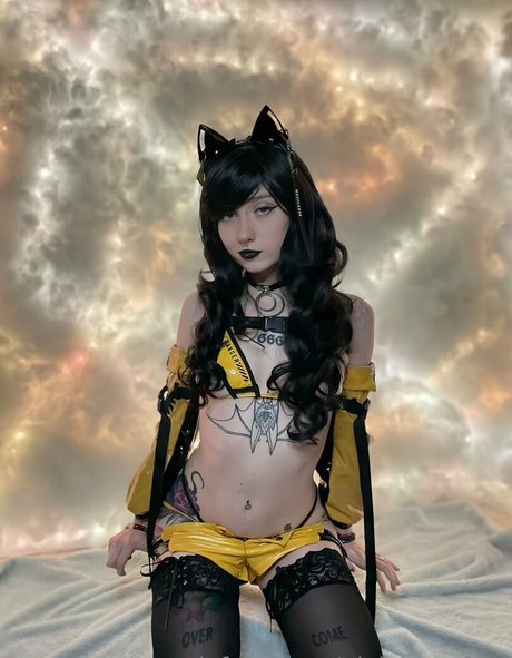 pixiemstyfree sexy heiße archiv