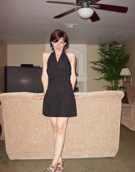 Rebecca s Office pornostar erwachsene archiv