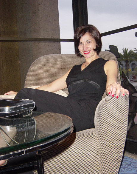 herbst-onlyfans erwachsene nacktheit galerie