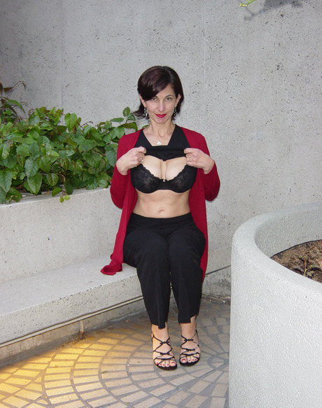 kostenlose onlyfans-liste erotische heiße bilder