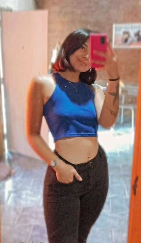 schwarze transe nur fans nackt exklusive archiv