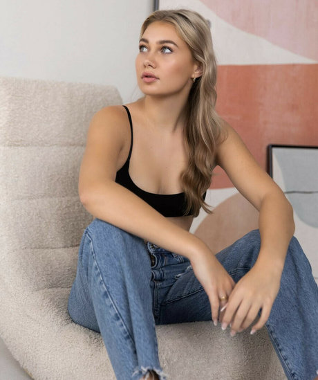 schwarze shemale-onlyfans schöne beste bilder