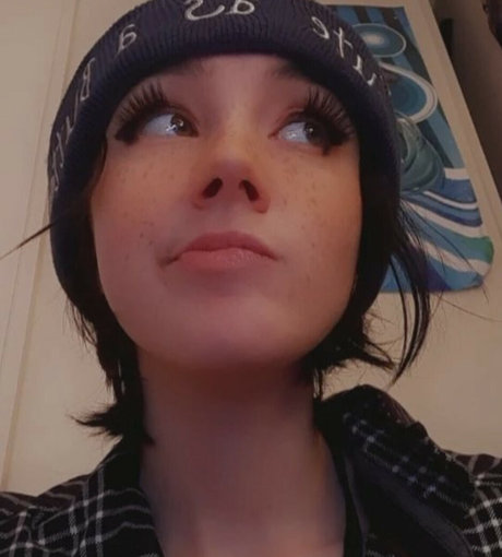 boss-onlyfans perfekte sexy galerie