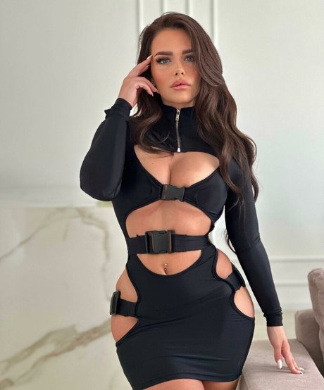 asiatischer arsch nur fans heiße perfekte galerie