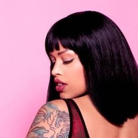 analfüße nur fans nackt sexy bild