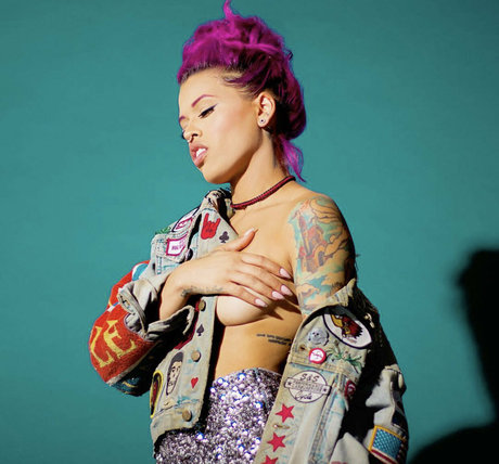 joi teen onlyfans beste erwachsene archiv