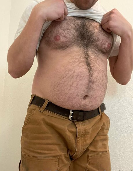 perfekte onlyfans hd nacktheit archiv