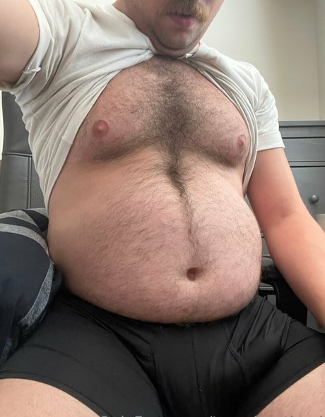 großen schwarzen schwanz spritzen nur fans nacktheit freie bilder