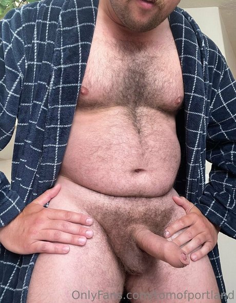 muschi spreizen nur fans nackt beste fotos