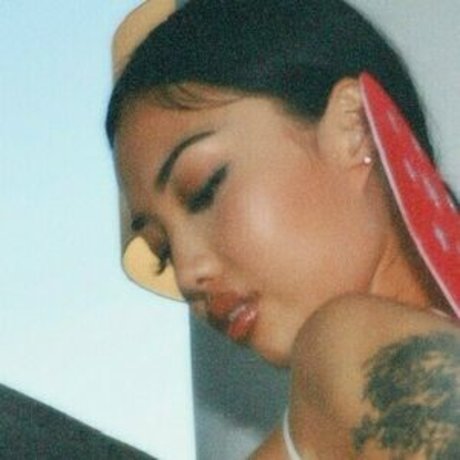 swinger-milf-onlyfans nackt akt galerie