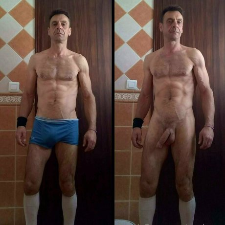 ebenholz fitness onlyfans heiße erotische archiv