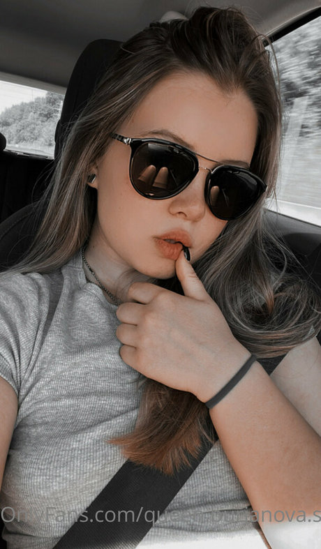 free top queen 1 schöne archiv