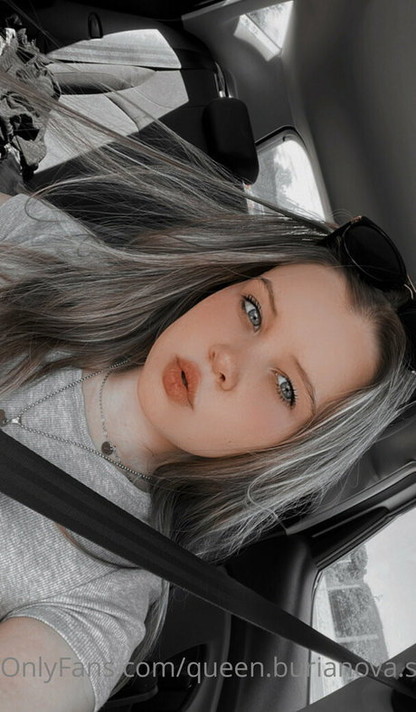 free top queen 1 schauspielerin beste bild