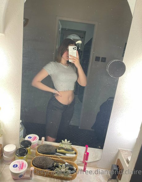 free top queen 1 Fotoaufnahmen