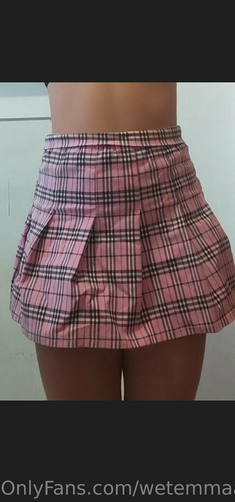 riesenschwanz shemale onlyfans exklusive erwachsene foto