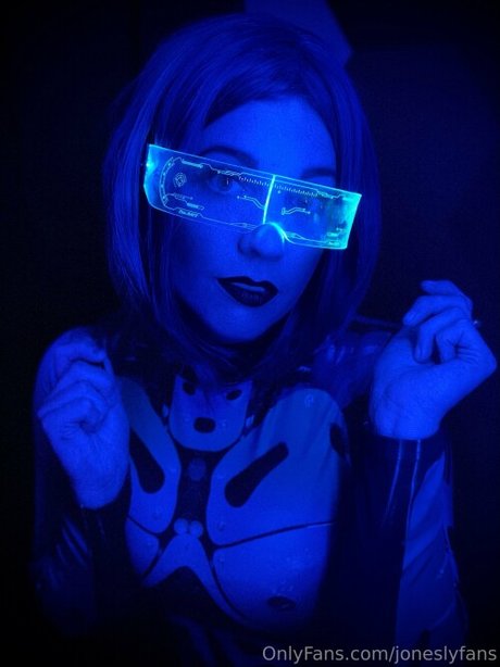 joneslyfans pornostar erwachsene galerie
